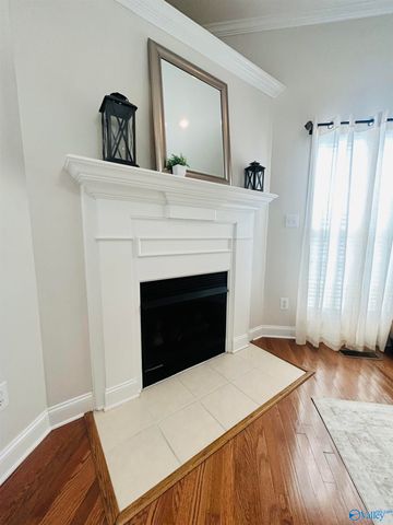 16293 Mooresville Road, Athens, AL 35613