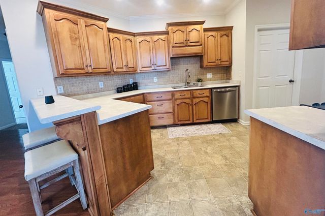 16293 Mooresville Road, Athens, AL 35613