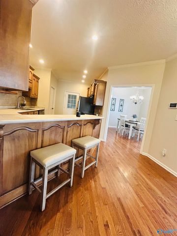 16293 Mooresville Road, Athens, AL 35613