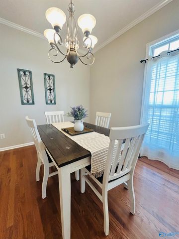 16293 Mooresville Road, Athens, AL 35613