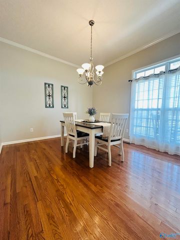 16293 Mooresville Road, Athens, AL 35613