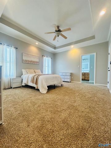 16293 Mooresville Road, Athens, AL 35613