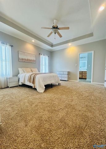 16293 Mooresville Road, Athens, AL 35613