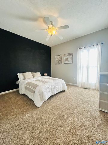 16293 Mooresville Road, Athens, AL 35613