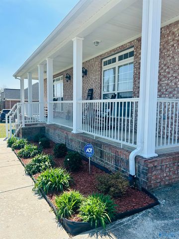 16293 Mooresville Road, Athens, AL 35613