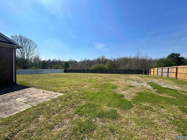 16293 Mooresville Road, Athens, AL 35613