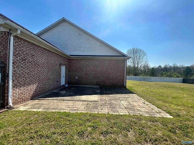 16293 Mooresville Road, Athens, AL 35613