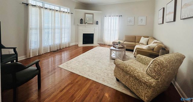 16293 Mooresville Road, Athens, AL 35613