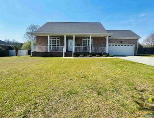 16293 Mooresville Road, Athens, AL 35613