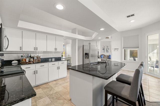 6140 SILVER OAKS DRIVE, Zephyrhills, FL 33542