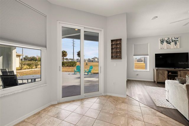 6140 SILVER OAKS DRIVE, Zephyrhills, FL 33542