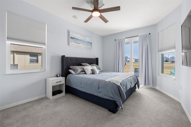 6140 SILVER OAKS DRIVE, Zephyrhills, FL 33542