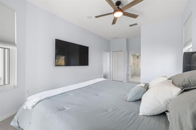 6140 SILVER OAKS DRIVE, Zephyrhills, FL 33542