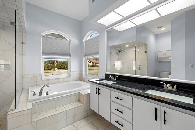 6140 SILVER OAKS DRIVE, Zephyrhills, FL 33542