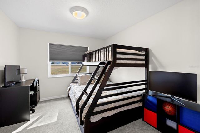 6140 SILVER OAKS DRIVE, Zephyrhills, FL 33542