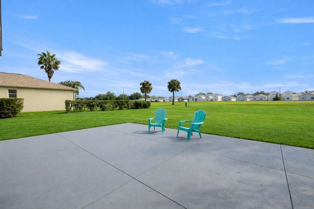 6140 SILVER OAKS DRIVE, Zephyrhills, FL 33542