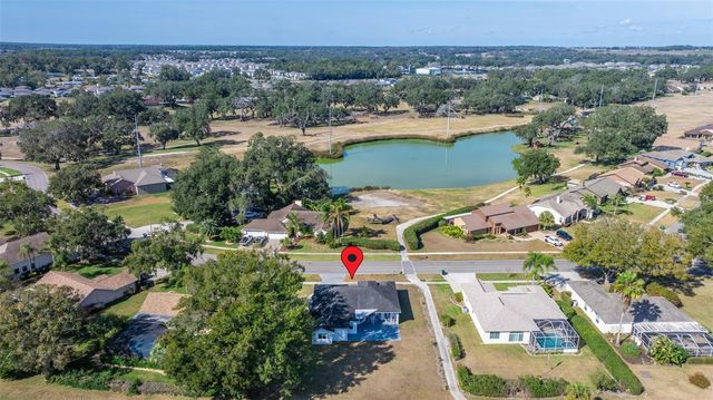6140 SILVER OAKS DRIVE, Zephyrhills, FL 33542