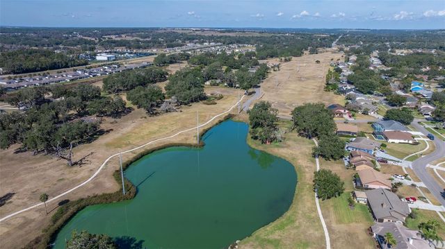 6140 SILVER OAKS DRIVE, Zephyrhills, FL 33542