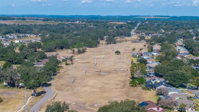 6140 SILVER OAKS DRIVE, Zephyrhills, FL 33542