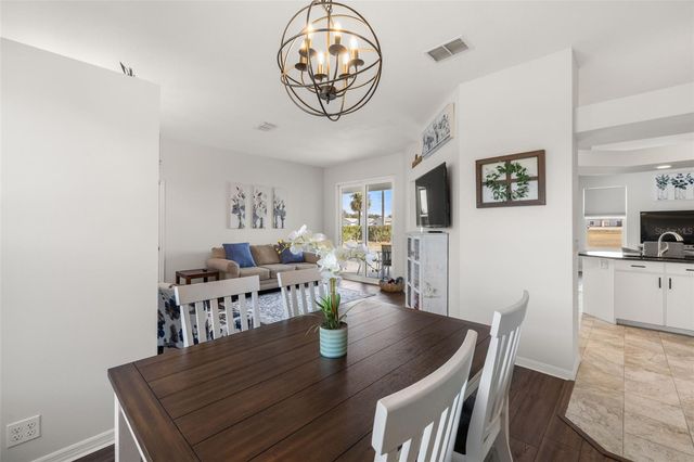 6140 SILVER OAKS DRIVE, Zephyrhills, FL 33542