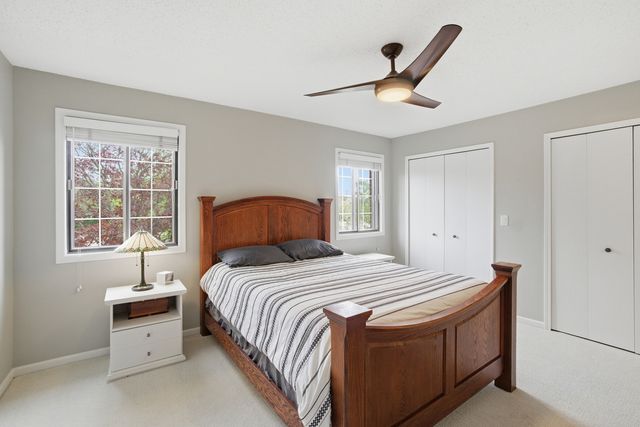385 Duane Street 304, Glen Ellyn, IL 60137