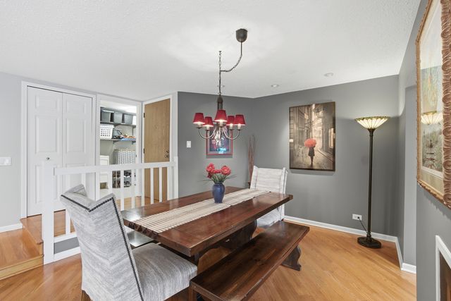 385 Duane Street 304, Glen Ellyn, IL 60137
