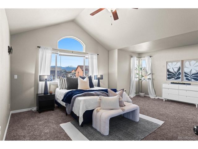 6697 Kearsarge Dr, Colorado Springs, CO 80925