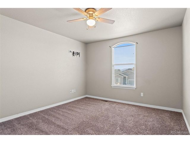 6697 Kearsarge Dr, Colorado Springs, CO 80925