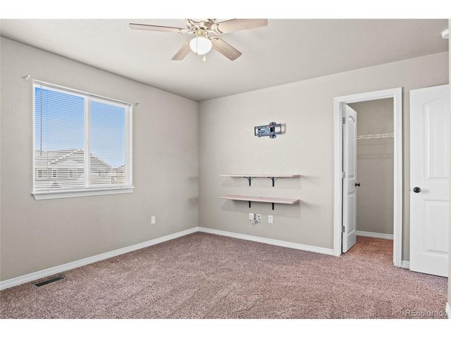 6697 Kearsarge Dr, Colorado Springs, CO 80925