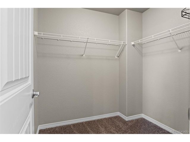 6697 Kearsarge Dr, Colorado Springs, CO 80925