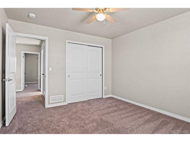 6697 Kearsarge Dr, Colorado Springs, CO 80925