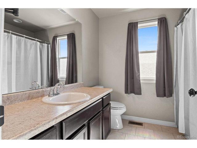 6697 Kearsarge Dr, Colorado Springs, CO 80925