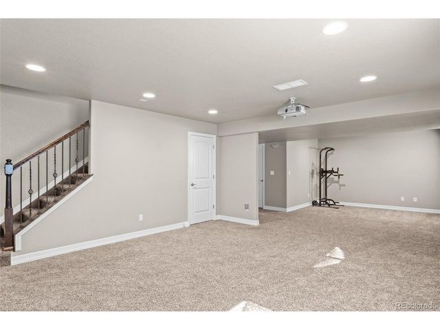 6697 Kearsarge Dr, Colorado Springs, CO 80925