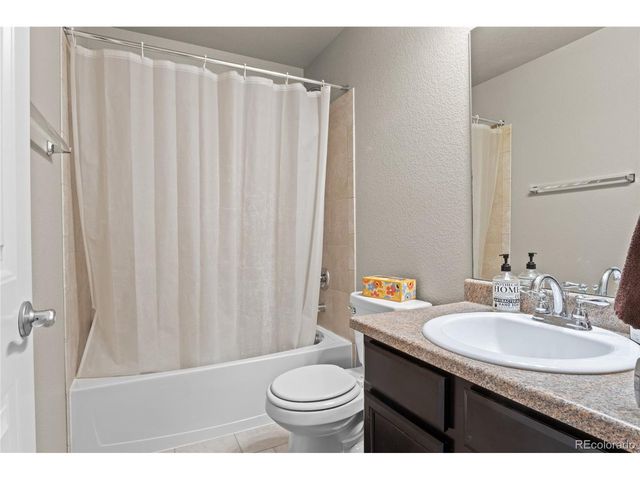 6697 Kearsarge Dr, Colorado Springs, CO 80925