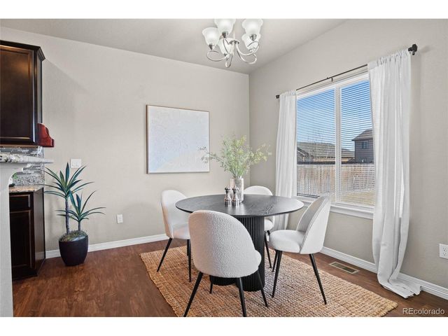 6697 Kearsarge Dr, Colorado Springs, CO 80925