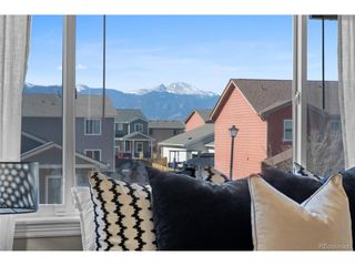 6697 Kearsarge Dr, Colorado Springs, CO 80925