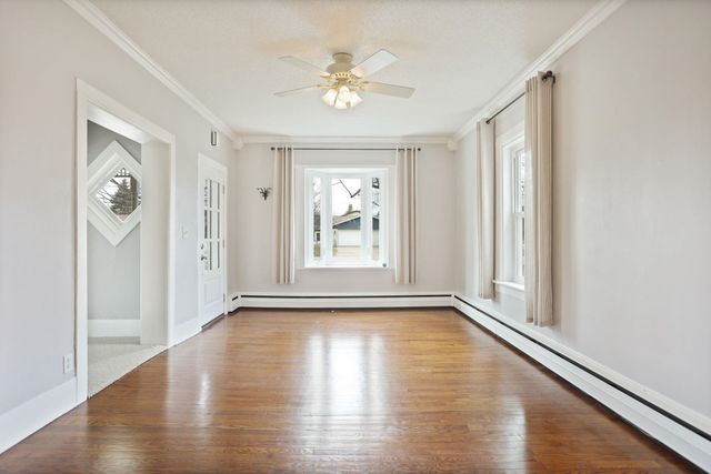 425 Harvest Lane, Frankenmuth, MI 48734