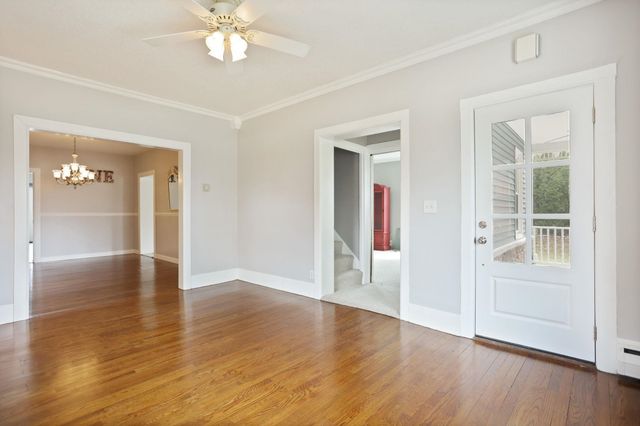 425 Harvest Lane, Frankenmuth, MI 48734