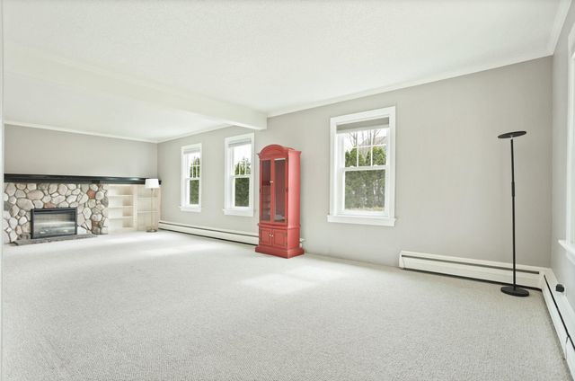 425 Harvest Lane, Frankenmuth, MI 48734