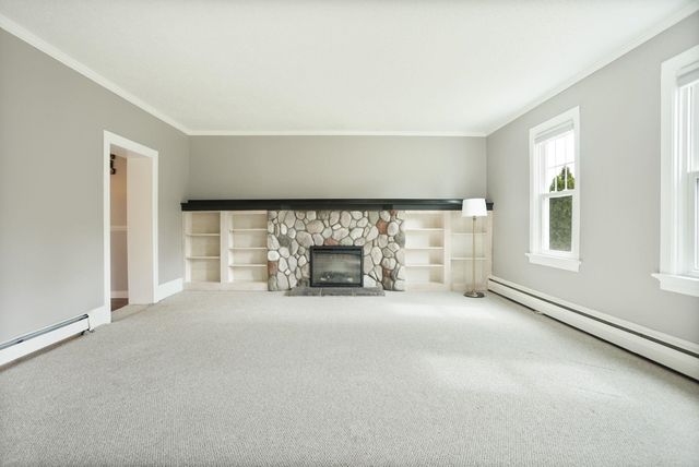 425 Harvest Lane, Frankenmuth, MI 48734