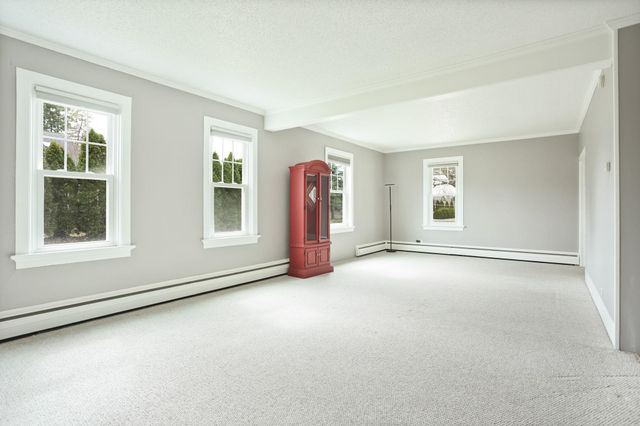 425 Harvest Lane, Frankenmuth, MI 48734