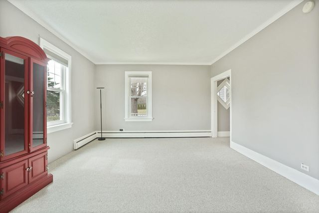 425 Harvest Lane, Frankenmuth, MI 48734