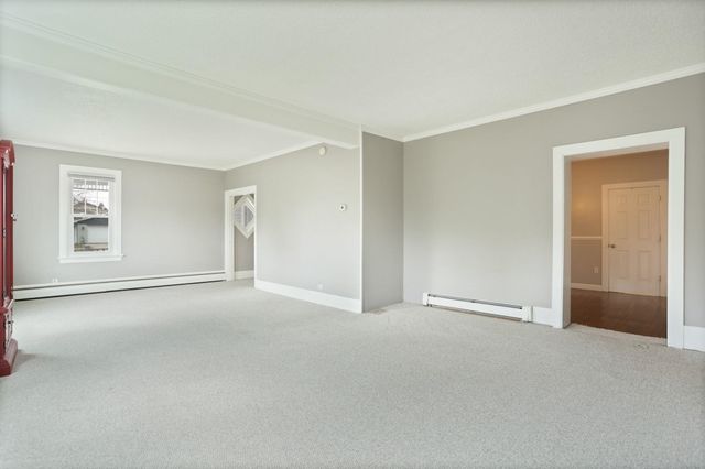 425 Harvest Lane, Frankenmuth, MI 48734