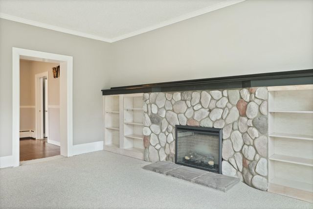 425 Harvest Lane, Frankenmuth, MI 48734