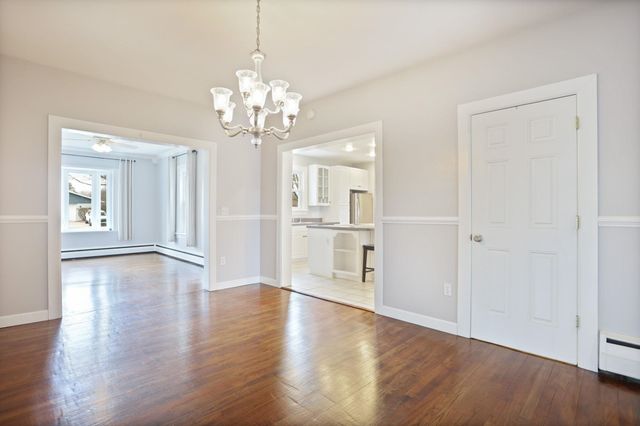 425 Harvest Lane, Frankenmuth, MI 48734