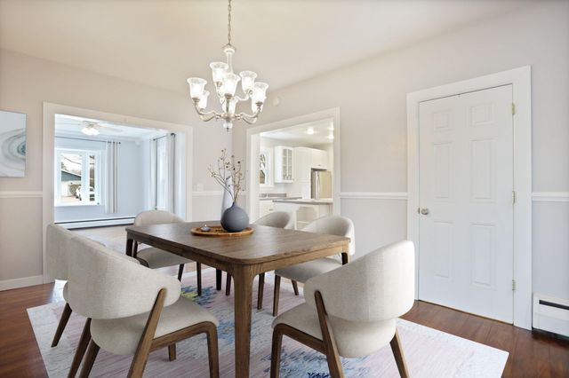 425 Harvest Lane, Frankenmuth, MI 48734