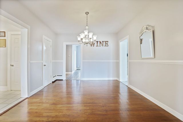 425 Harvest Lane, Frankenmuth, MI 48734