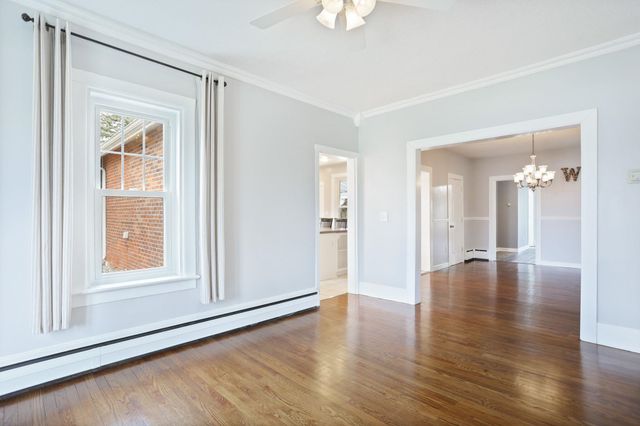 425 Harvest Lane, Frankenmuth, MI 48734