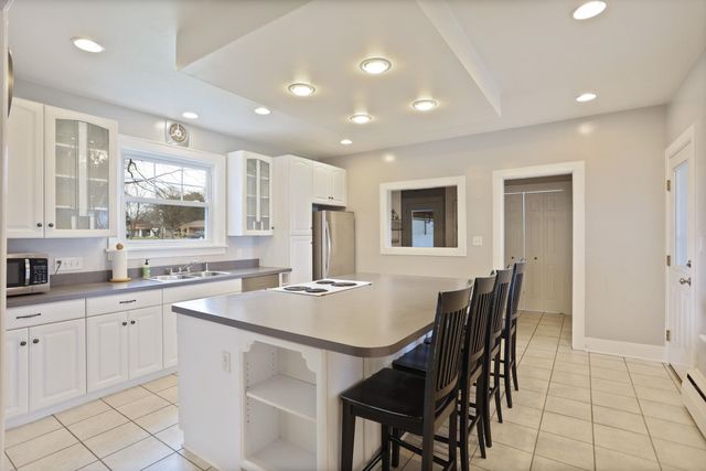 425 Harvest Lane, Frankenmuth, MI 48734