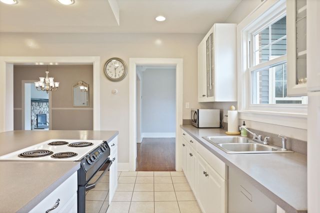 425 Harvest Lane, Frankenmuth, MI 48734